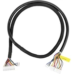 Extrudér náhradných dielov Renkforce Vhodné pre 3D tlačiareň: RENKFORCE RF100 XL V3, Renkforce Pre 3 RF-4538918