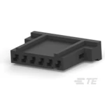 TE Connectivity FFC & FEC CONNECTOR AND ACCESSORIESFFC & FEC CONNECTOR AND ACCESSORIES 88859-1 AMP