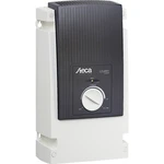 Steca ostrovčekový striedač Solarix PI 550-24 450 W 24 V/DC - 230 V/AC napájanie zo siete