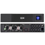 Eaton 5SC3000IRT UPS 19" 3000 VA