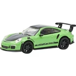 Schuco 452660000 H0 Porsche 911 GT3 RS