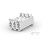 TE Connectivity RAST 5 ConnectorsRAST 5 Connectors 1-282003-2 AMP