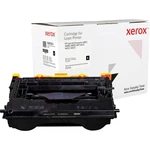 Xerox toner  TON Everyday 006R03642 kompatibilná čierna 11000 Seiten