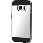 Black Rock Air Protect zadný kryt na mobil Samsung Galaxy S8 čierna