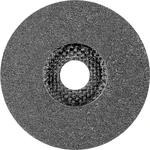 PFERD 44690722 Fleecový disk PFERD 115 mm  5 ks