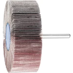 PFERD 44514246 Mlynček na ventilátor PFERD Priemer 80 mm    10 ks