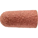 PFERD 42306113 Brúsny kryt PFERD Priemer 11 mm    50 ks