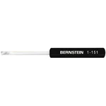 Nastavovací skrutkovač, čepeľ 40 x 3 mm Bernstein 1-151