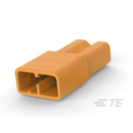 TE Connectivity Installation ProductsInstallation Products 2271183-1 AMP