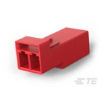 TE Connectivity Installation ProductsInstallation Products 2834049-4 AMP