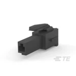 TE Connectivity AMP Univ. and Power Double LockAMP Univ. and Power Double Lock 316768-9 AMP