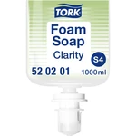 TORK  520201 penové mydlo  1 l