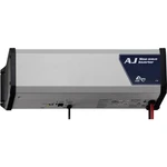 Studer sieťový menič AJ 1000-12-S 1000 W 12 V/DC - 230 V/AC