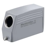 Weidmüller HDC 64D TSLU 1M40G 1804610000 puzdro konektora 1 ks