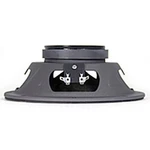 Eminence EPS820HC 8 palca 20.32 cm reproduktor 20 W 4 Ω