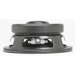Eminence EA6C 6 palca 16.5 cm reproduktor 100 W 4 Ω