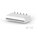 TE Connectivity FFC & FEC CONNECTOR AND ACCESSORIESFFC & FEC CONNECTOR AND ACCESSORIES 1-84982-1 AMP