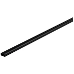 Paulmann 70521 Base Profil profil