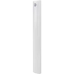 Ansmann 1600-0438 cabinet-light-medium LED podhľadové svetlo s PIR senzorom   18 W chladná biela, prírodná biela, teplá