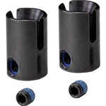 Reely VX103 náhradný diel unášač hnacie hriadele 16 mm