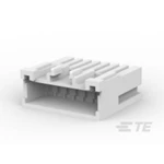 TE Connectivity Power/Signal Double LockPower/Signal Double Lock 316091-1 AMP