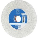 PFERD 47802638 Brúsny kotúč PFERD 150 mm  1 ks