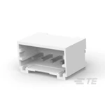 TE Connectivity AMP Universal Power SystemAMP Universal Power System 1971032-4 AMP