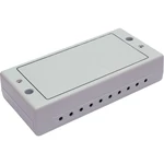 Viessmann 244906 karosérie