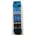 Eltako R12-100-24V DC spínacie relé Menovité napätie: 24 V Spínací prúd (max.): 8 A 1 spínací  1 ks