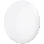 Mlight  81-2021 LED stropné svietidlo biela 30 W chladná biela, teplá biela, neutrálna biela