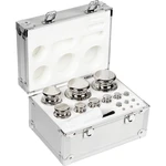 Kern 324-076 Hmotnostná sada F1 1 g - 2 kg
