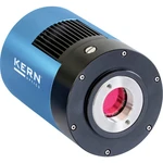 Kern ODC 861 mikroskopová kamera