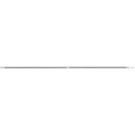 Náhradné jadro PFERD PFERD 86200313 Priemer 12 mm