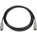 PFERD MIM VLK HAS/WZS 3M 90014007 Predlžovací kábel
