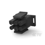 TE Connectivity Universal  MATE-N-LOK ConnectorsUniversal  MATE-N-LOK Connectors 1586379-1 AMP