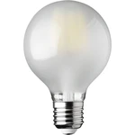 WOFI 5152 LED  En.trieda 2021 E (A - G) E27  7 W  (Ø) 8 cm  1 ks