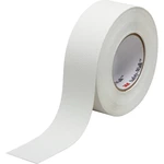 3M SW3WS50 Jemná vlhká zóna 3M ™ Safety-Walk ™ (typ 3) (d x š) 18.3 m x 50.8 mm