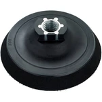 Metabo 623272000 Lepiaca nosná doska Metabo 115 mm 5/8 &quot; Priemer 115 mm