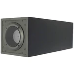 Visaton SUB CP 130 S - 16 Ohm zložený subwoofer    1 ks