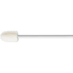 PFERD 44100230 Leštiace pero PFERD Priemer 6 mm    10 ks