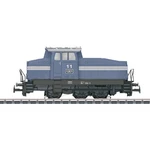 Märklin Start up 36501 Dieselový rušeň H0 DHG 500 DHG 500