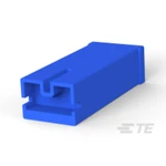 TE Connectivity Positive LockPositive Lock 1318954-6 AMP