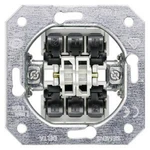 Siemens   spínač žalúzií Delta  5TA21180KK