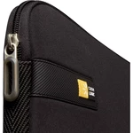 case LOGIC® obal na notebook Laps 113 S Max.veľkosť: 33,8 cm (13,3")  čierna