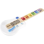 Hape mini gitara Touch Gitarre Magische Melodien