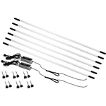 Scangrip 03.5200 Line-Light 6 LED  pracovné osvetlenie  230 V  1400 lm