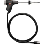Spalinová sonda testo 0600 9762 pre prístroje testo 320, testo 330