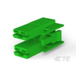 TE Connectivity RAST 5 non-IDCRAST 5 non-IDC 1969536-1 AMP