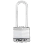 Master Lock 79961 visiaci zámok     strieborná