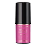 Max Factor Miracle Sheer 8 g lícenka pre ženy 002 Flirty Magenta